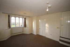 Living Room- click for photo gallery